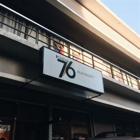 manila joe's ridgewood|MANILA JOE'S, LLC .